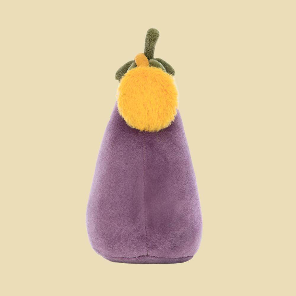 toastie-vivacious-aubergine