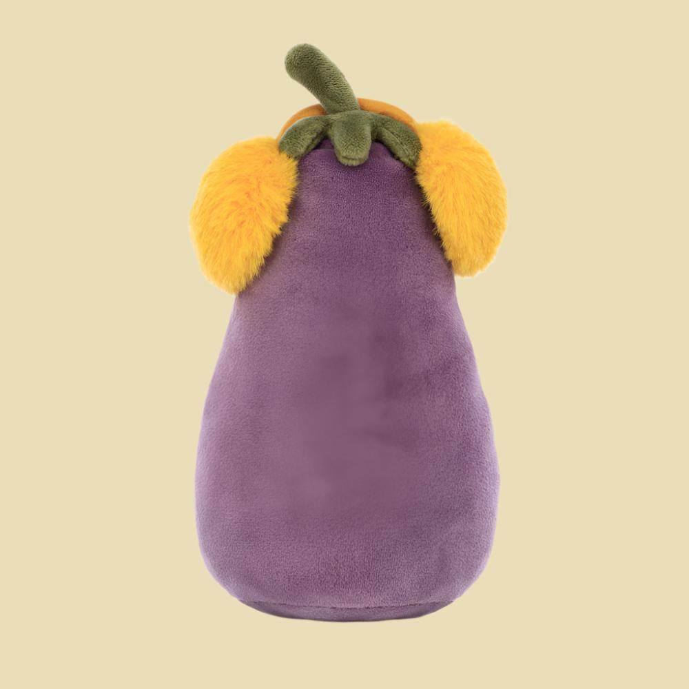 toastie-vivacious-aubergine