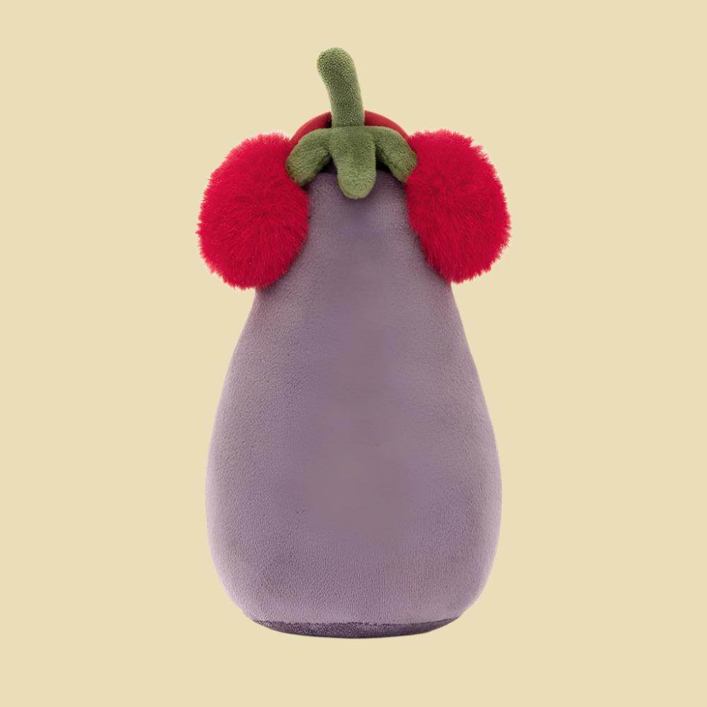 toastie-vivacious-red-aubergine