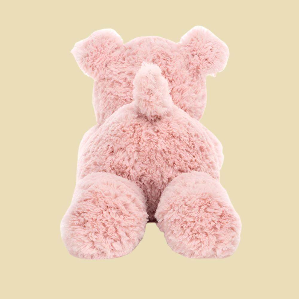 tumblie-pig