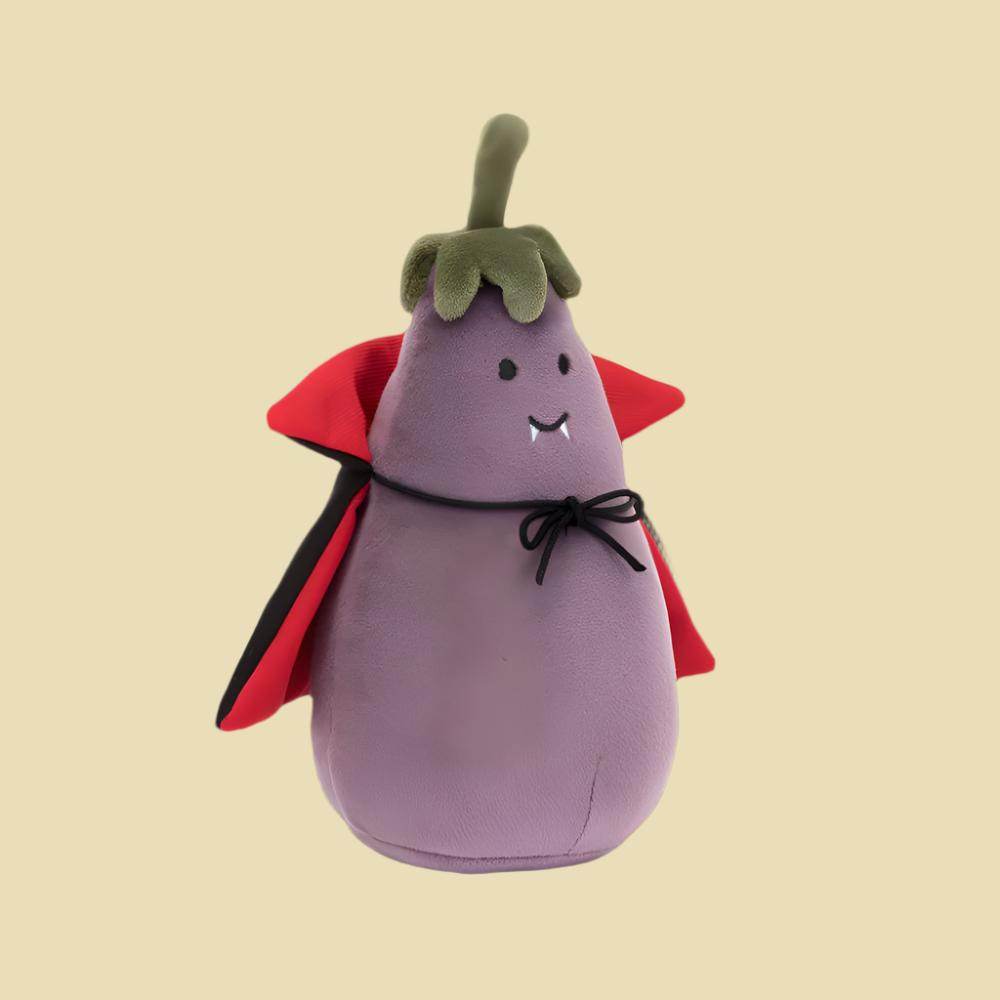vivacious-eggplant-vampire