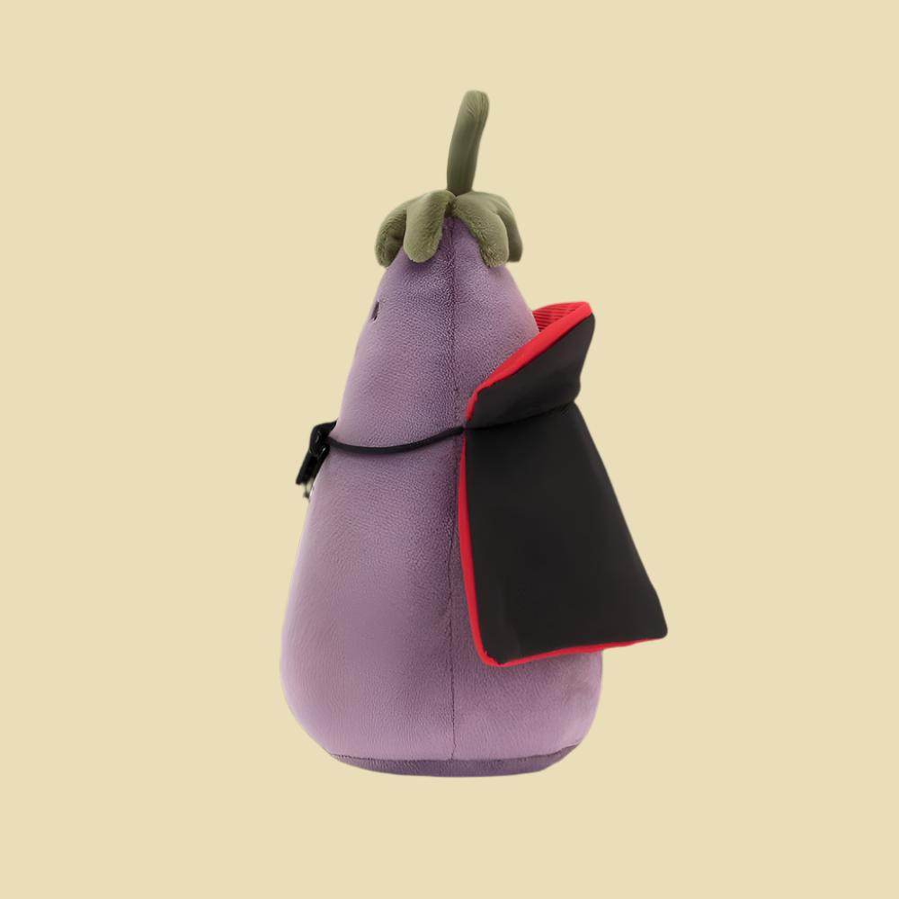 vivacious-eggplant-vampire