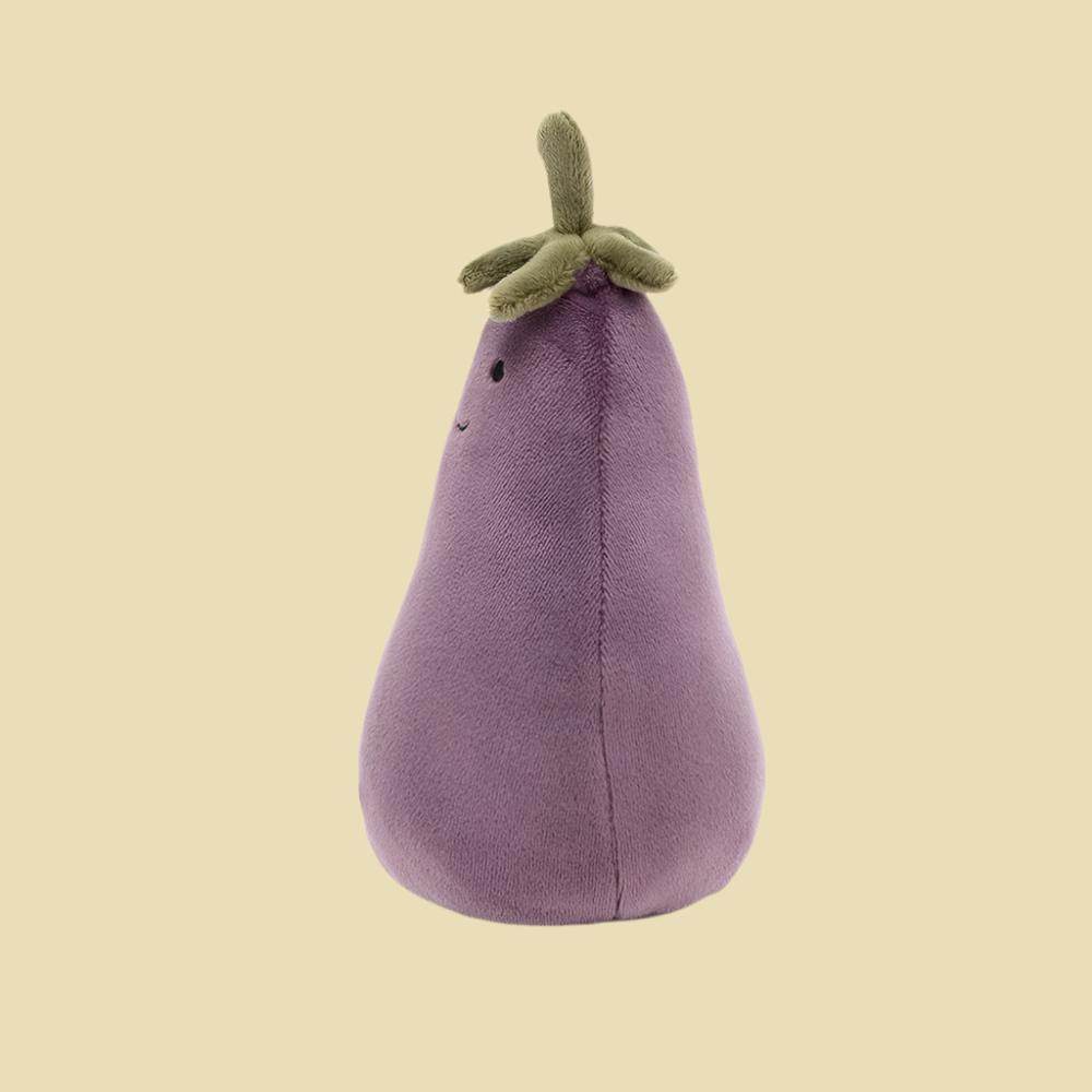 vivacious-vegetable-aubergine