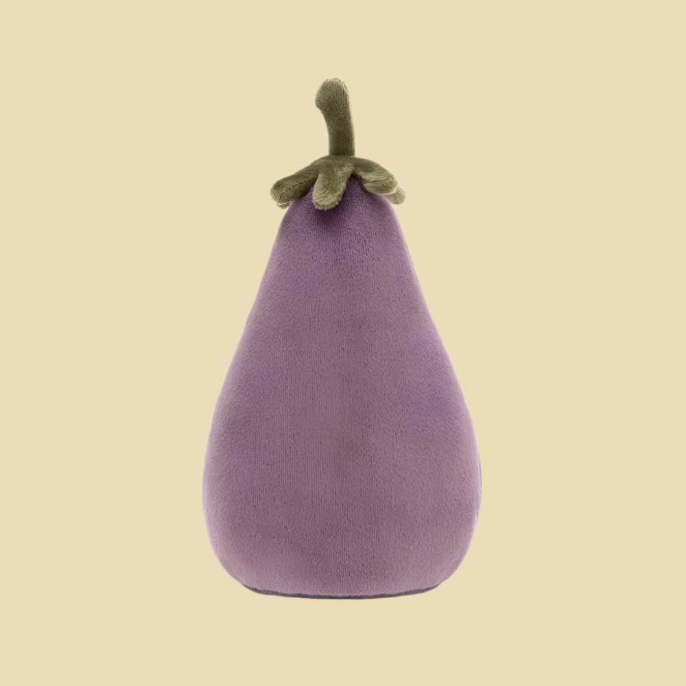 vivacious-vegetable-aubergine