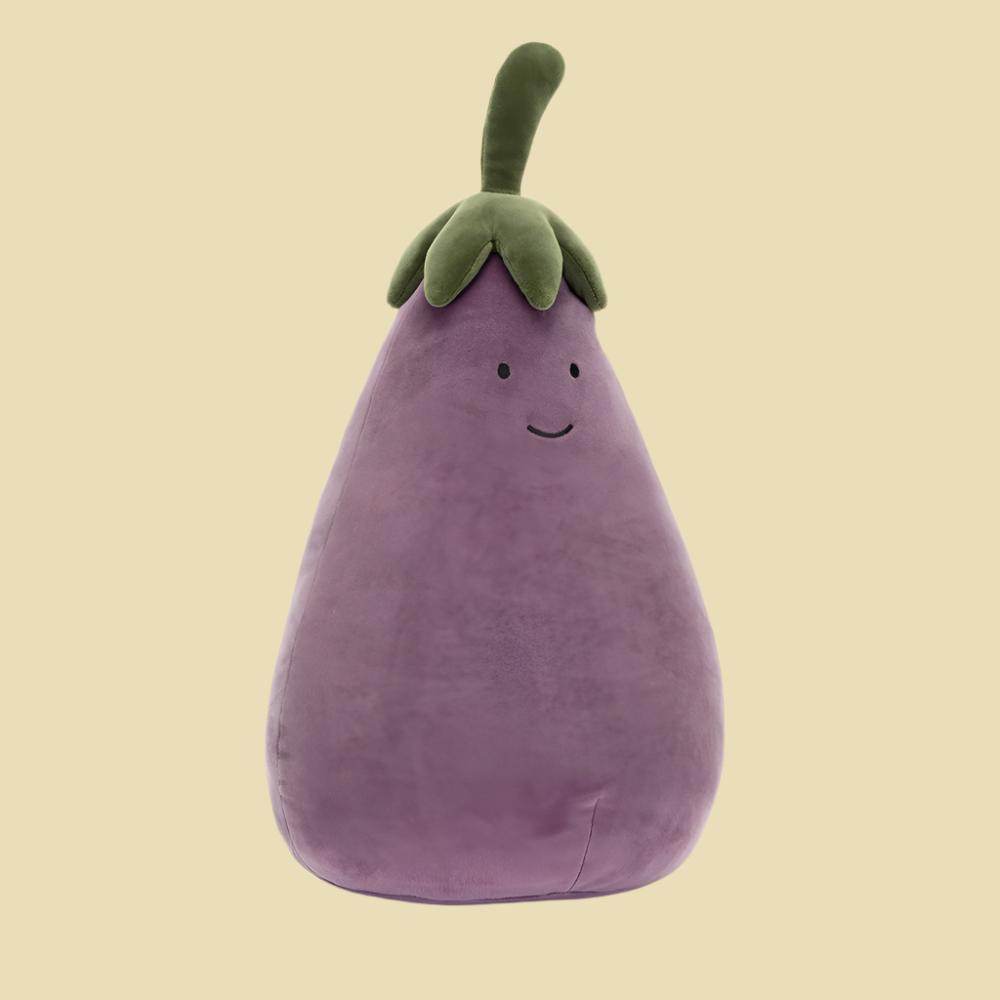 vivacious-vegetable-aubergine