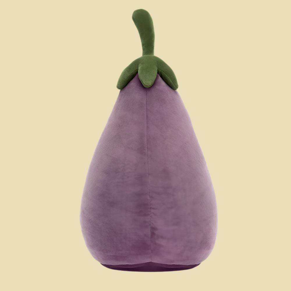 vivacious-vegetable-aubergine