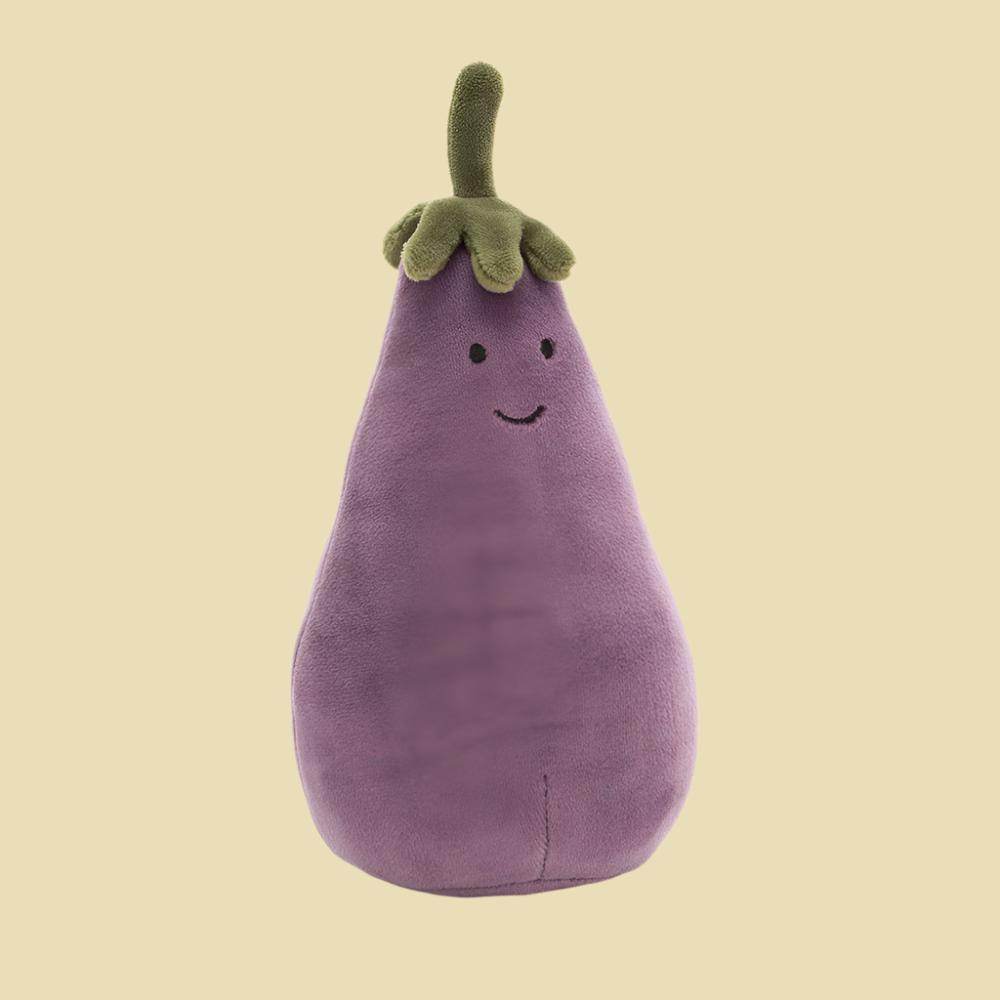 vivacious-vegetable-aubergine