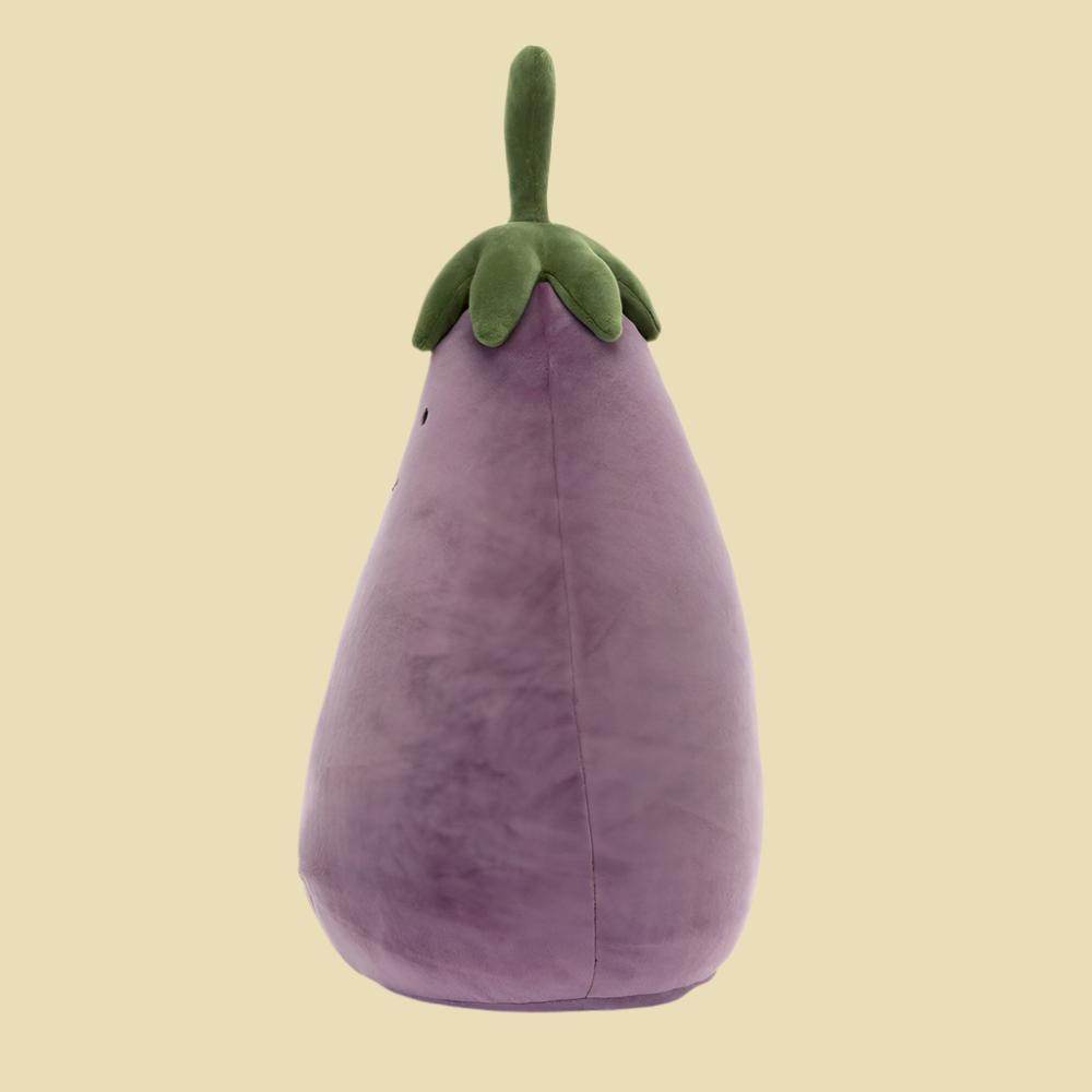 vivacious-vegetable-aubergine