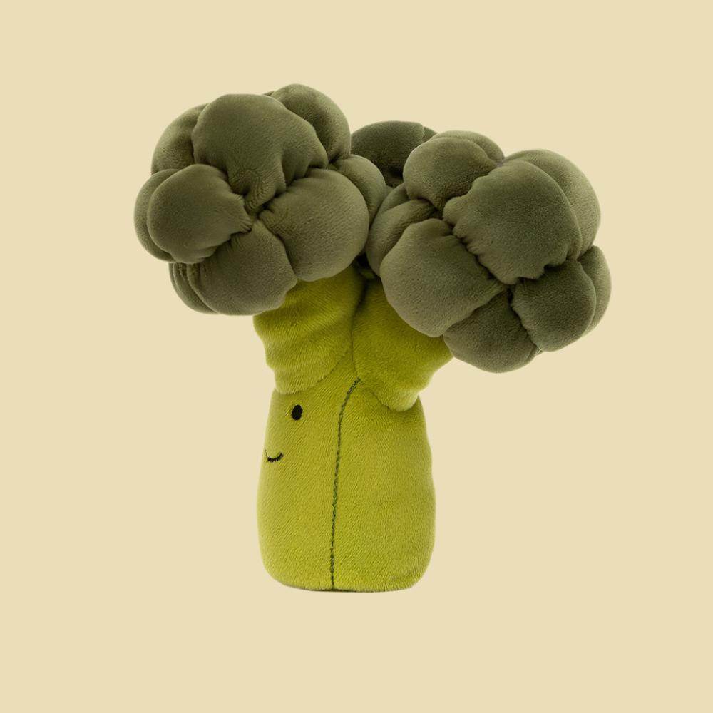 vivacious-vegetable-broccoli