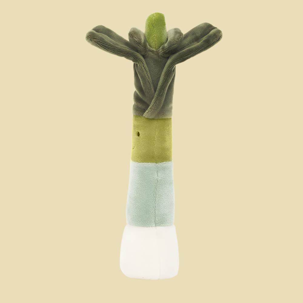 vivacious-vegetable-leek