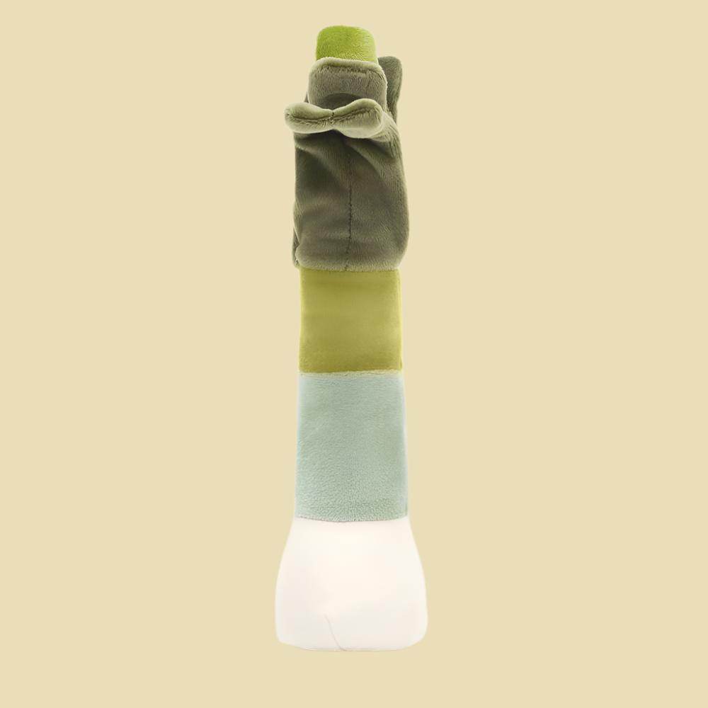 vivacious-vegetable-leek