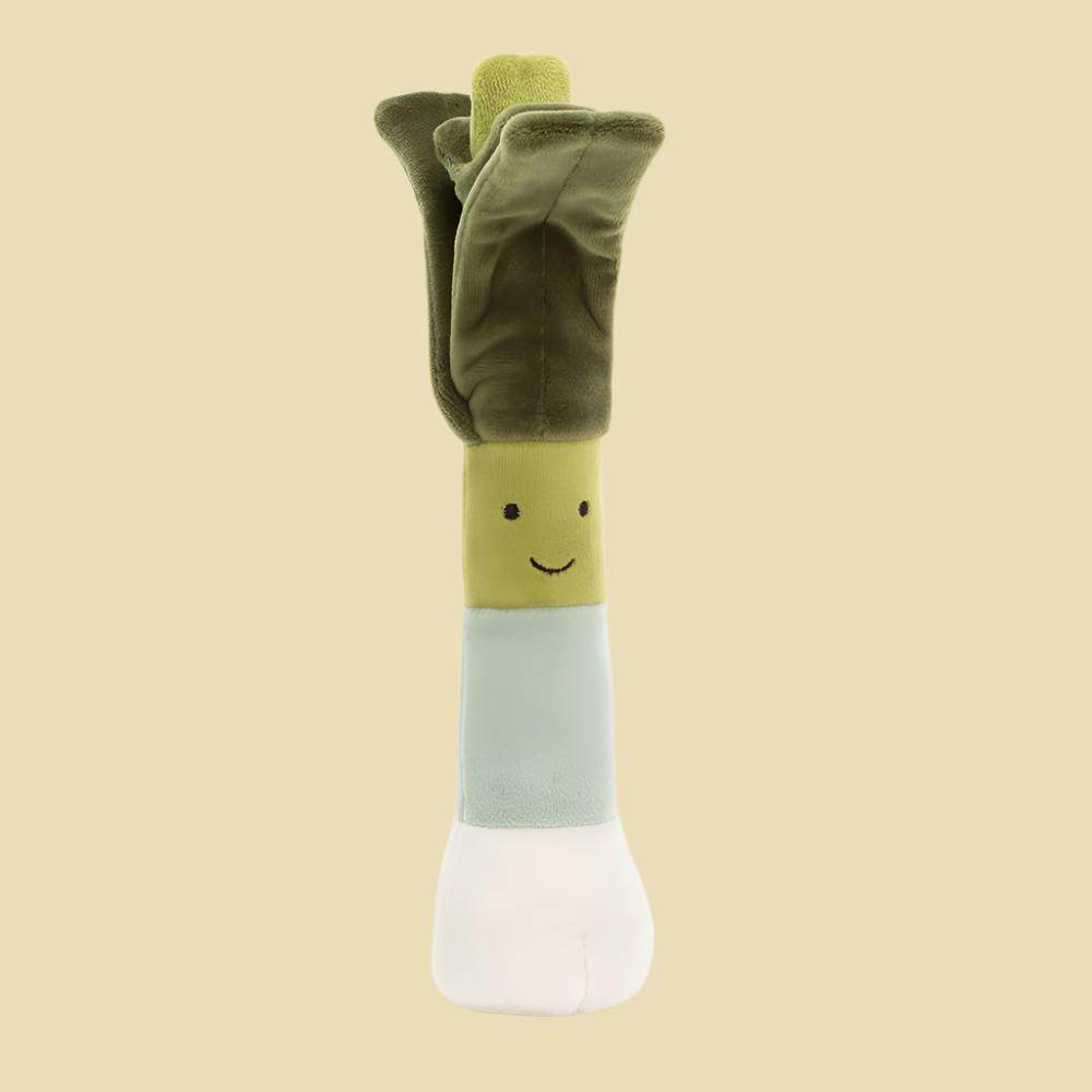 vivacious-vegetable-leek