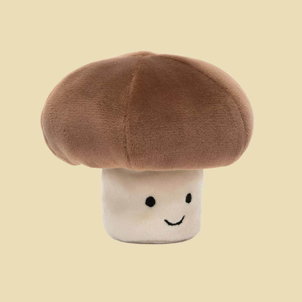 vivacious-vegetable-mushroom