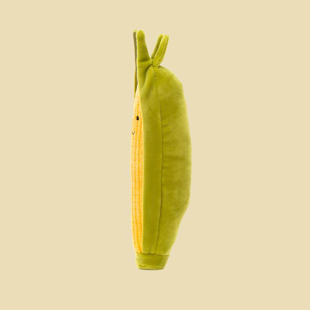 vivacious-vegetable-sweetcorn
