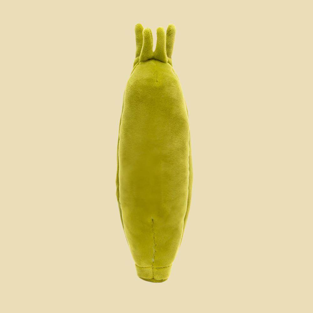 vivacious-vegetable-sweetcorn