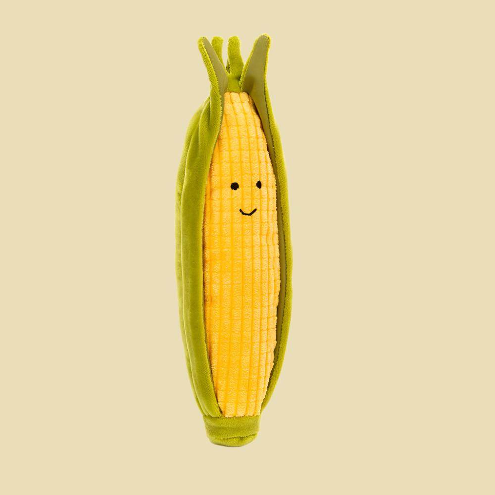 vivacious-vegetable-sweetcorn