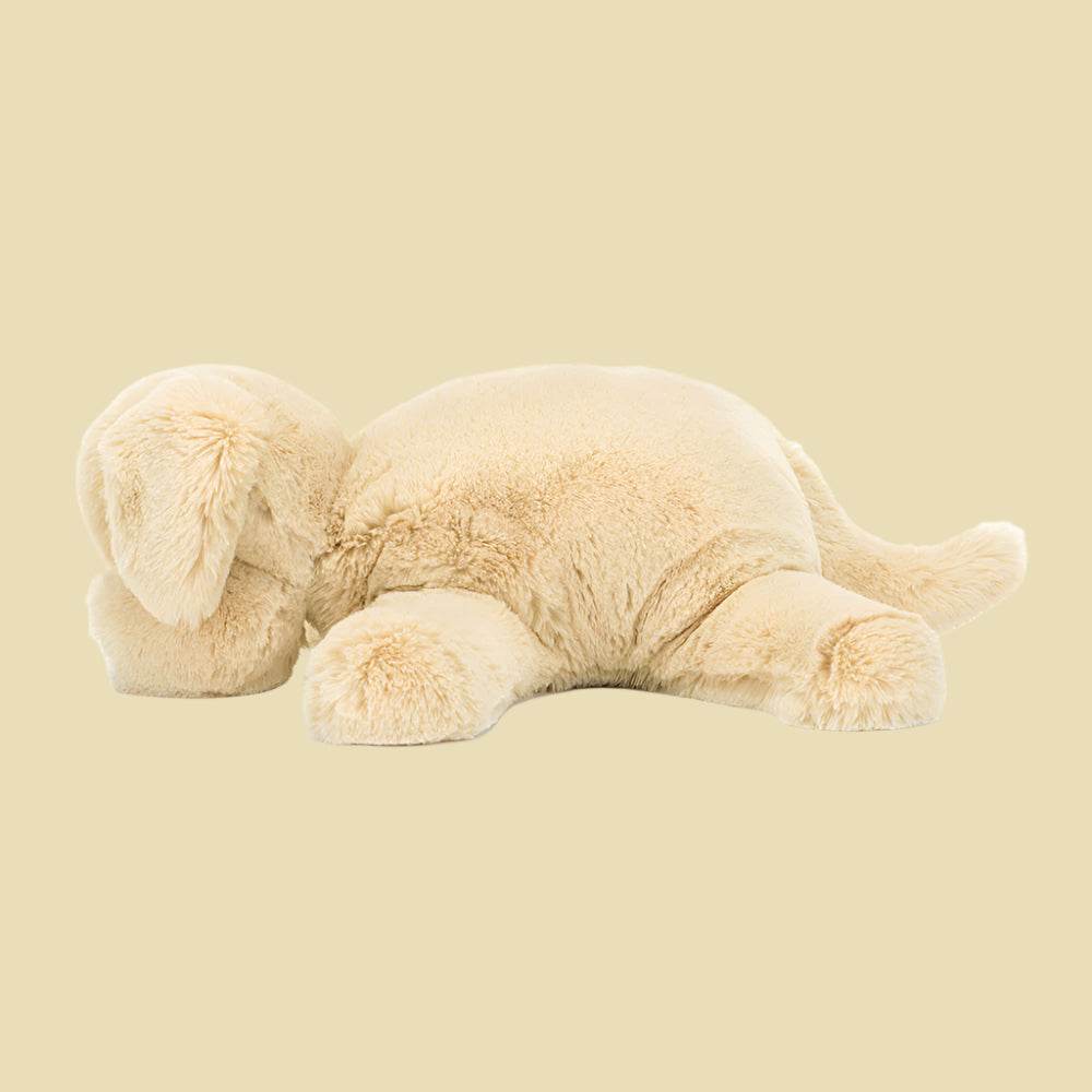 wanderlust-puppy