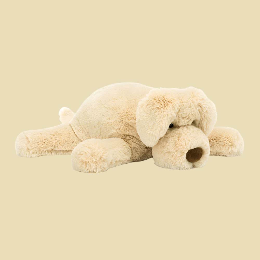 wanderlust-puppy