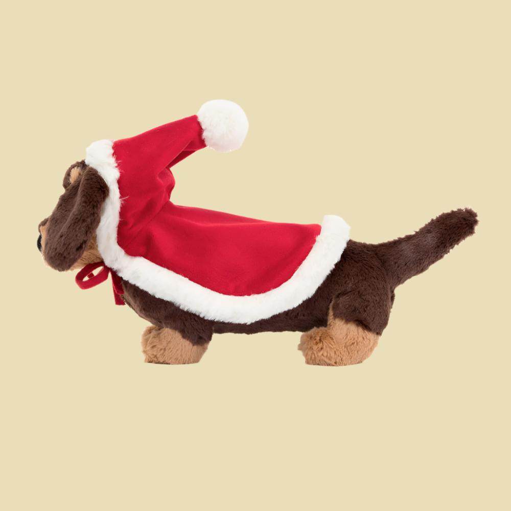 winter-warmer-otto-sausage-dog