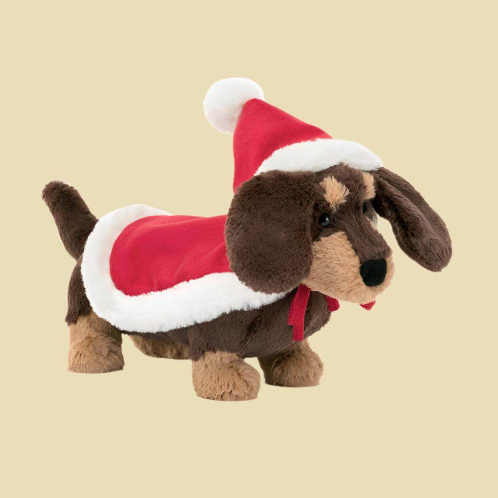 winter-warmer-otto-sausage-dog