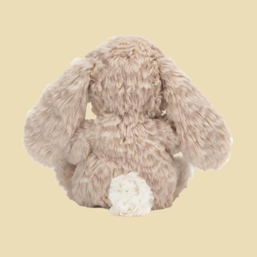 yummy-bunny-beige