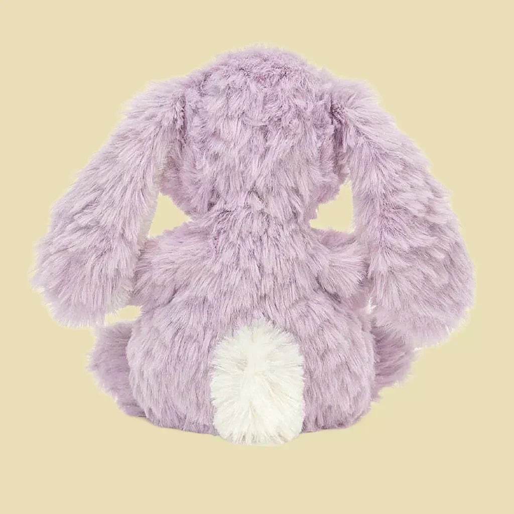 yummy-bunny-lavender