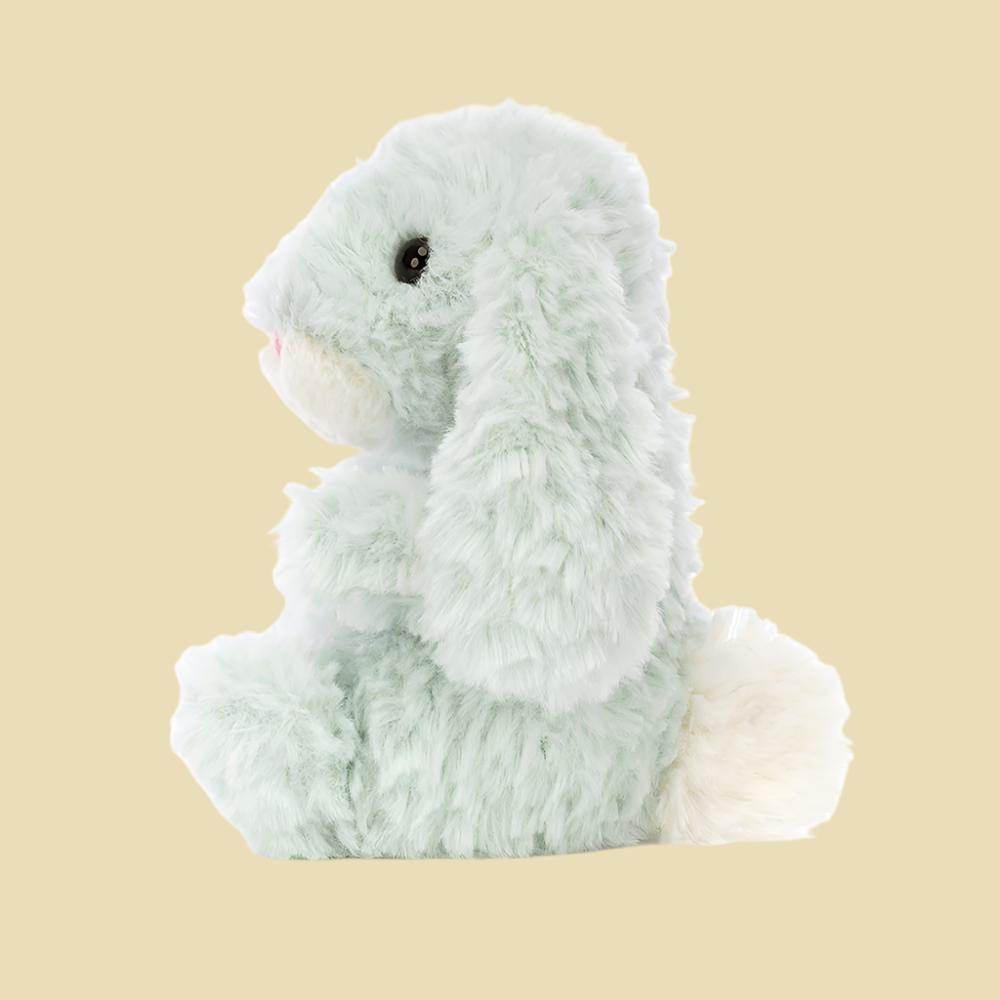 yummy-bunny-mint-green