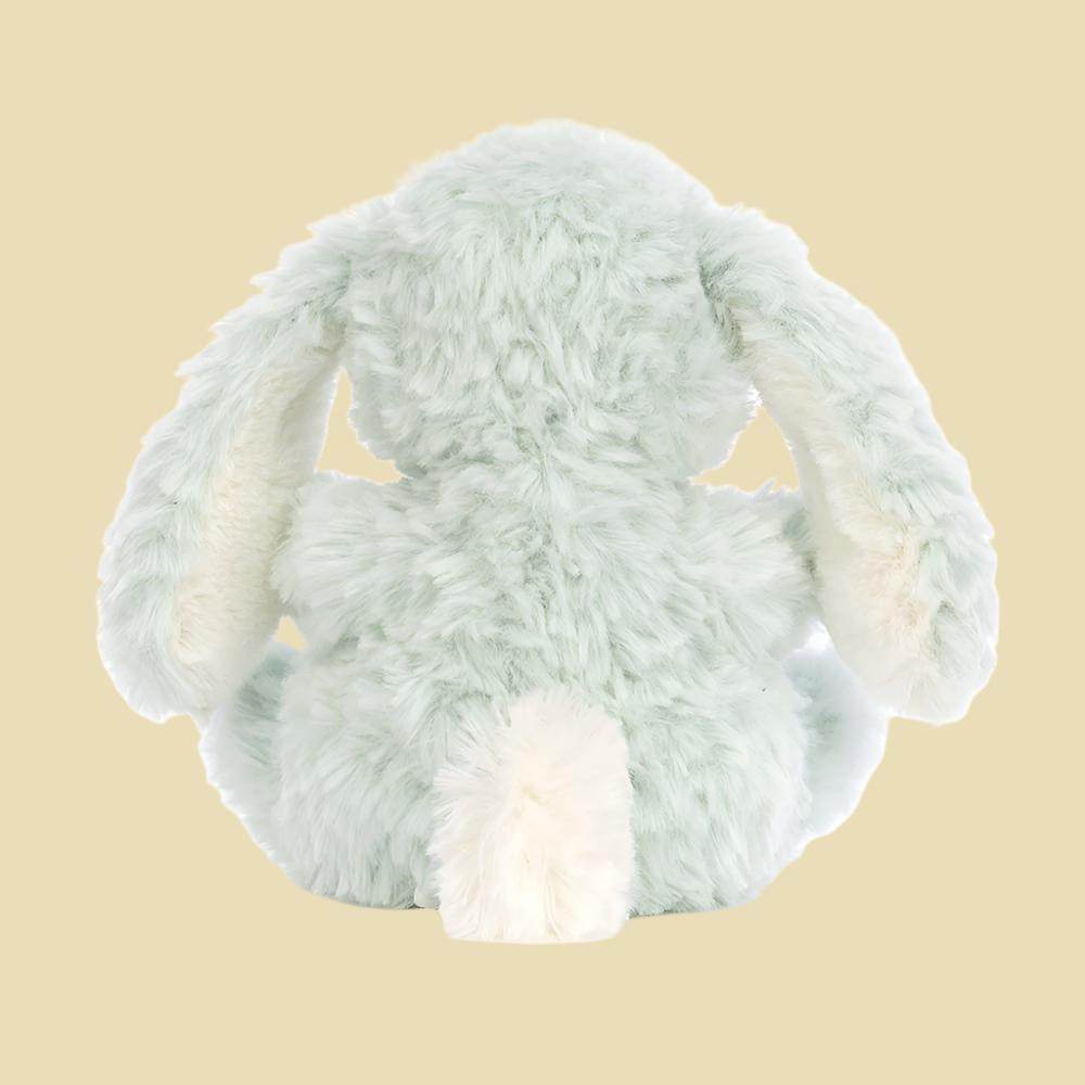 yummy-bunny-mint-green