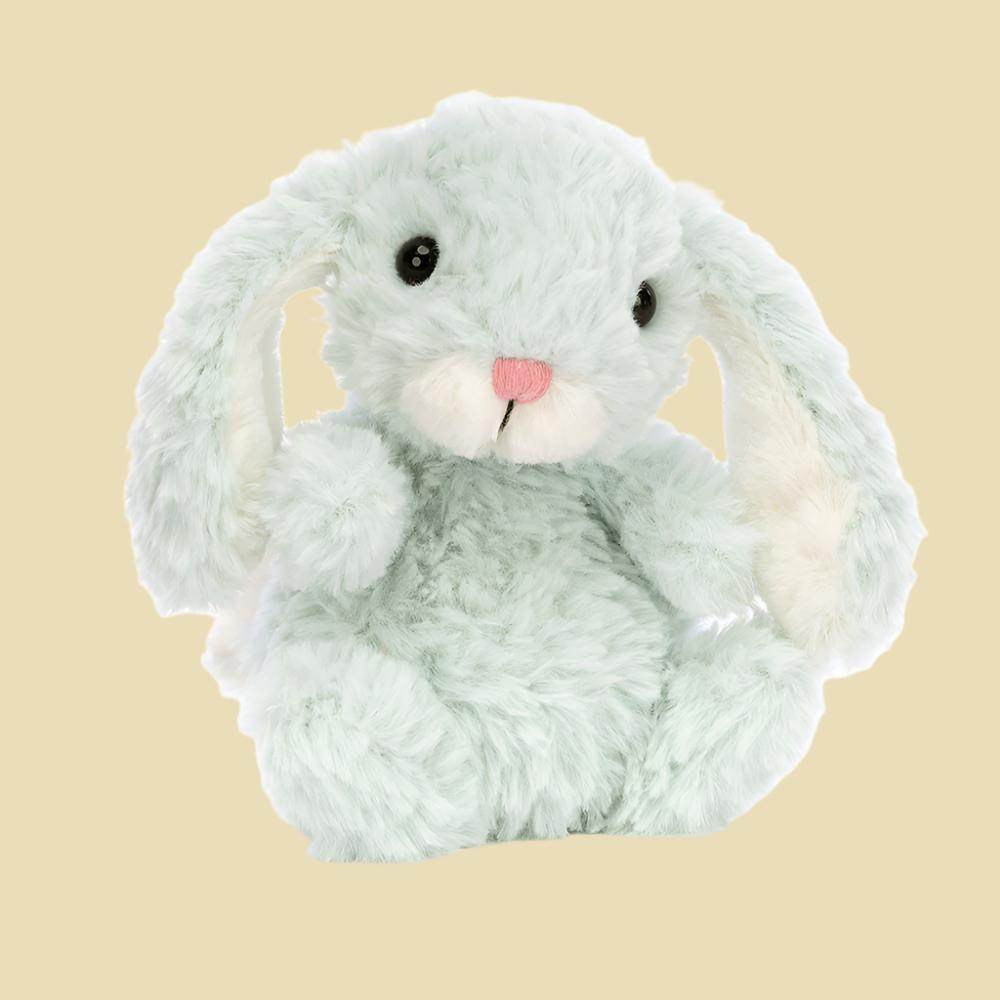 yummy-bunny-mint-green
