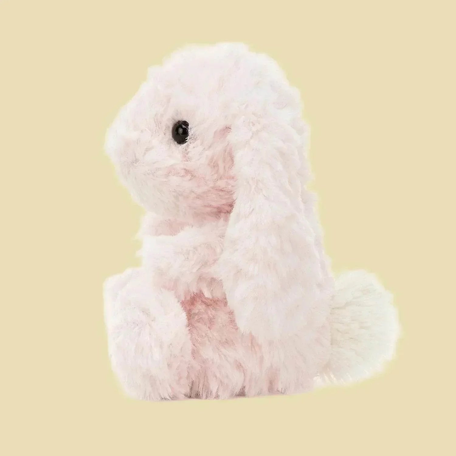 yummy-bunny-pale-pink