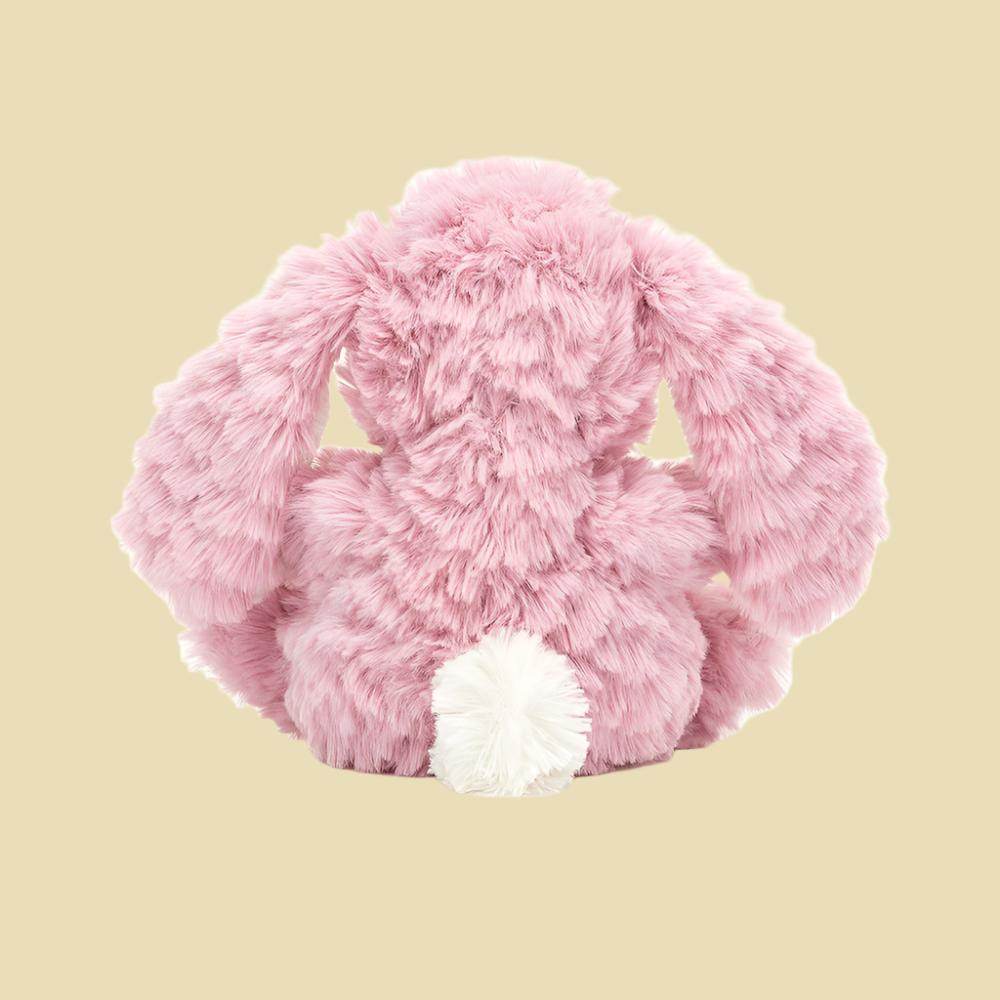 yummy-bunny-pink