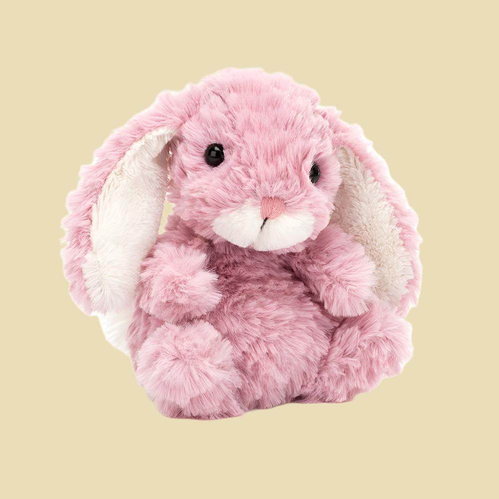 yummy-bunny-pink