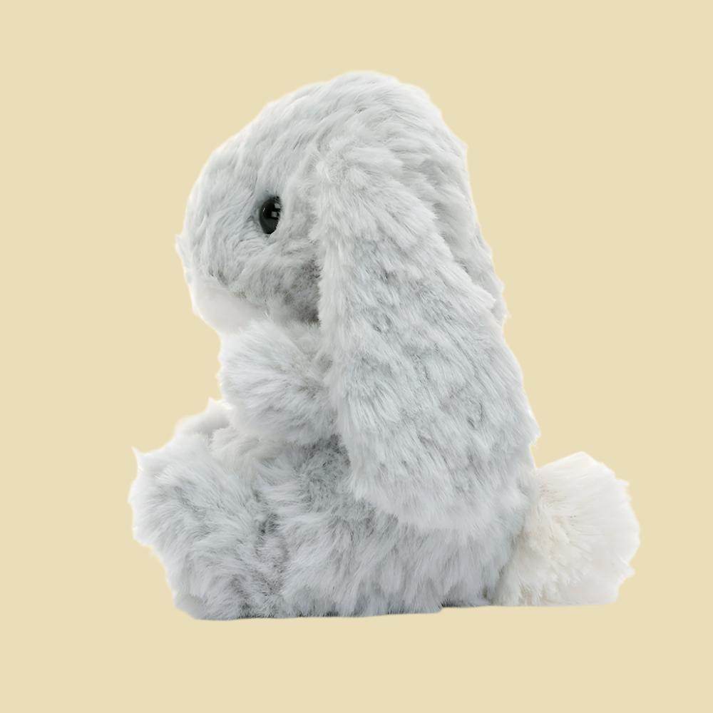 yummy-bunny-silver