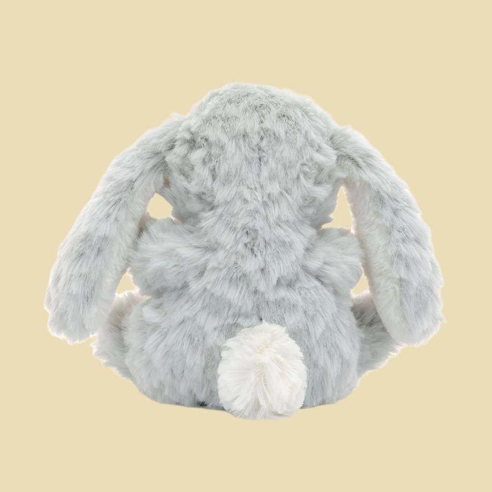 yummy-bunny-silver