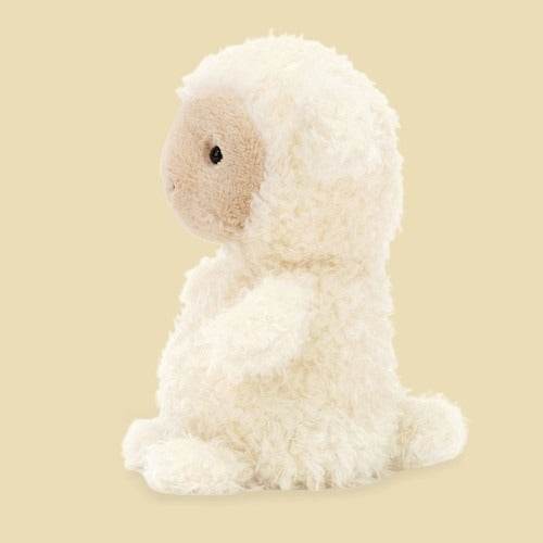 little-lamb