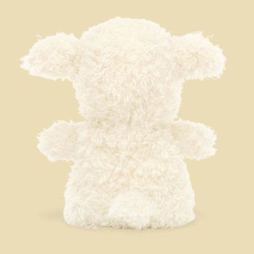 little-lamb