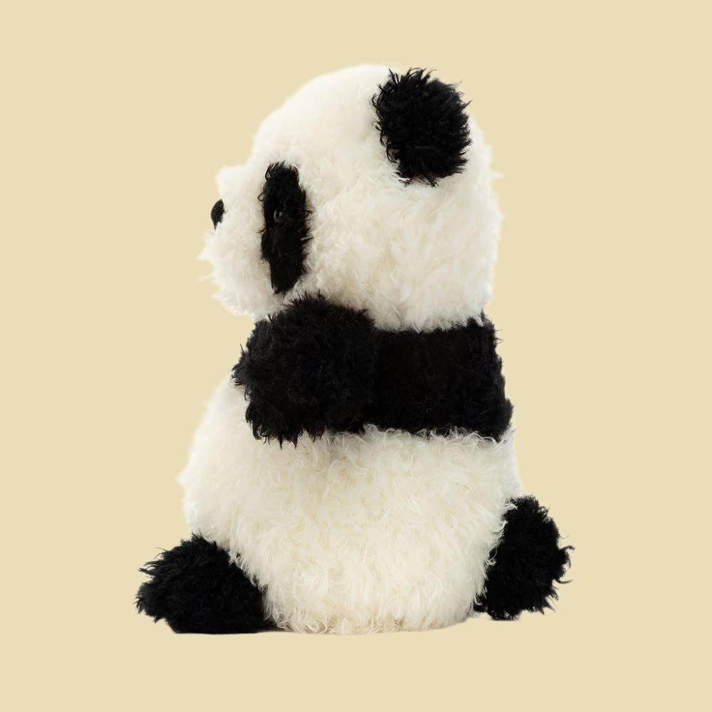 little-panda-limited-edition