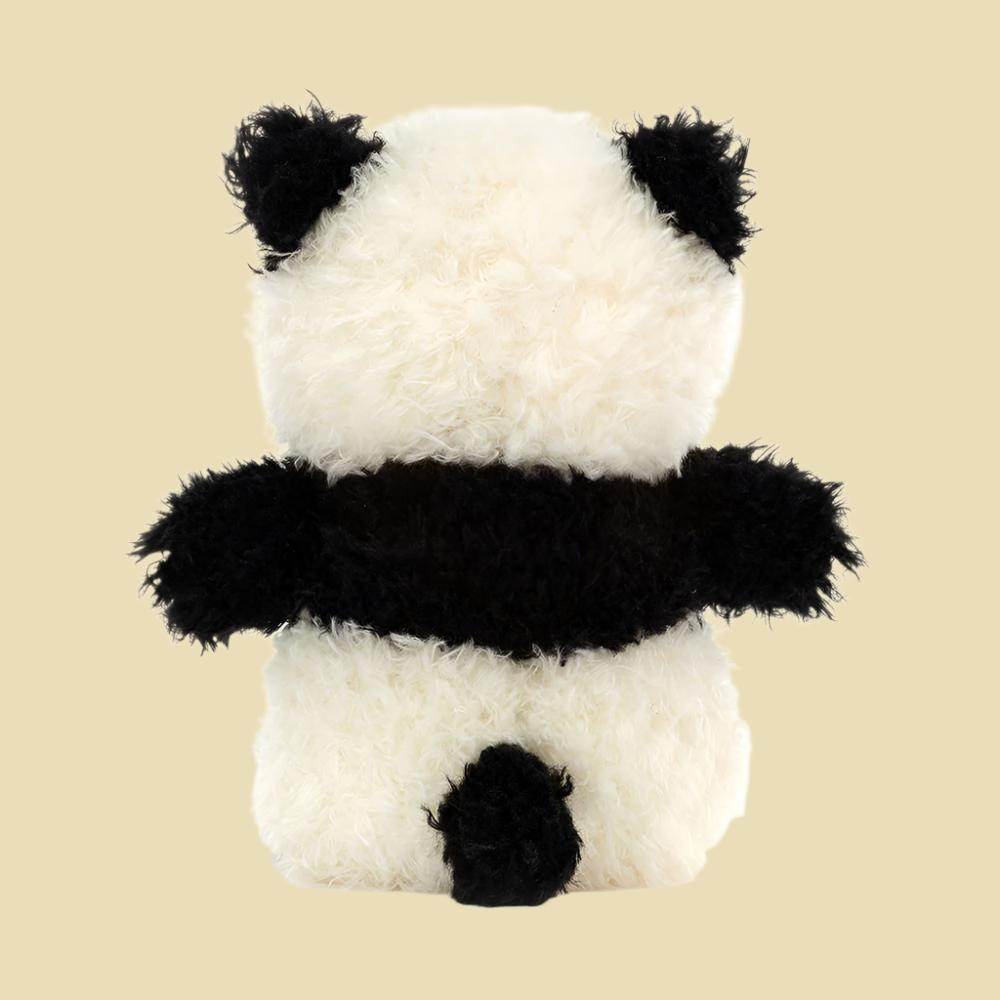 little-panda-limited-edition