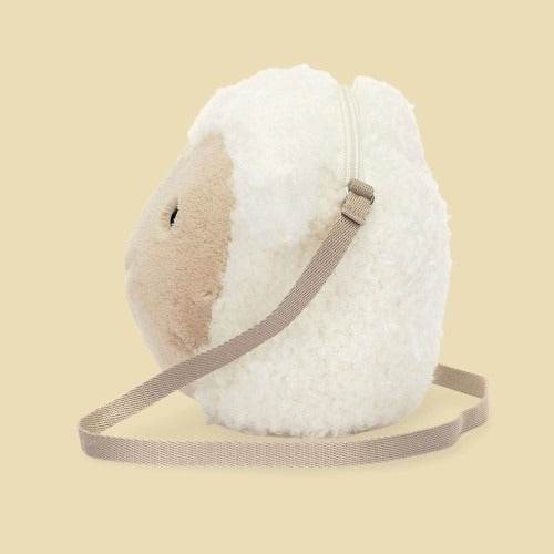 little-lamb-bag