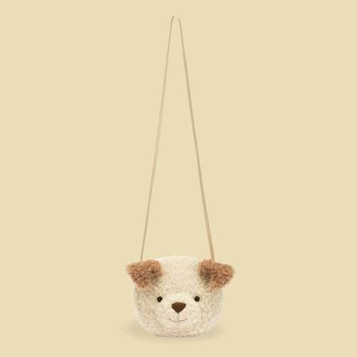 little-pup-bag