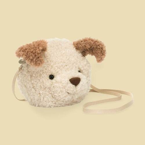 little-pup-bag