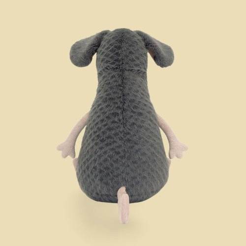 lachlan-sad-rat