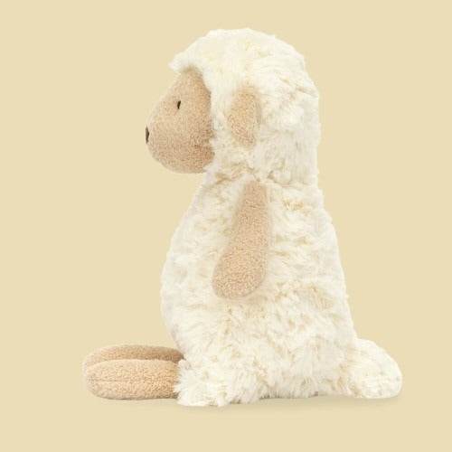 lollie-lamb