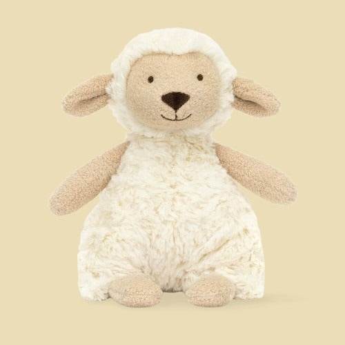 lollie-lamb