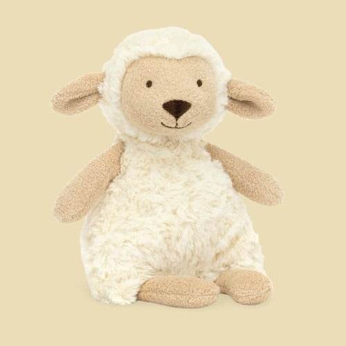 lollie-lamb