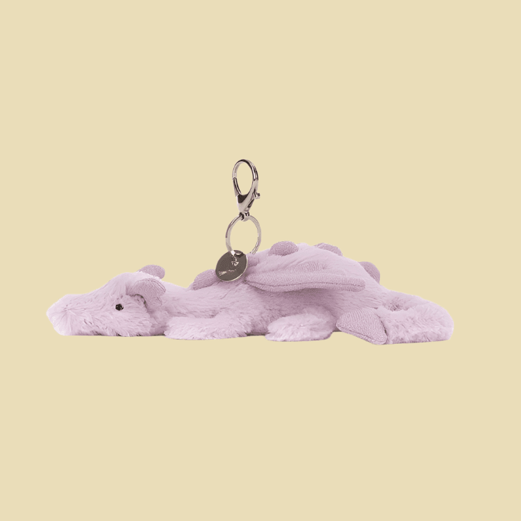 lavender-dragon-bag-charm