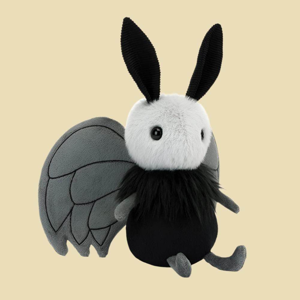 miff-mothman