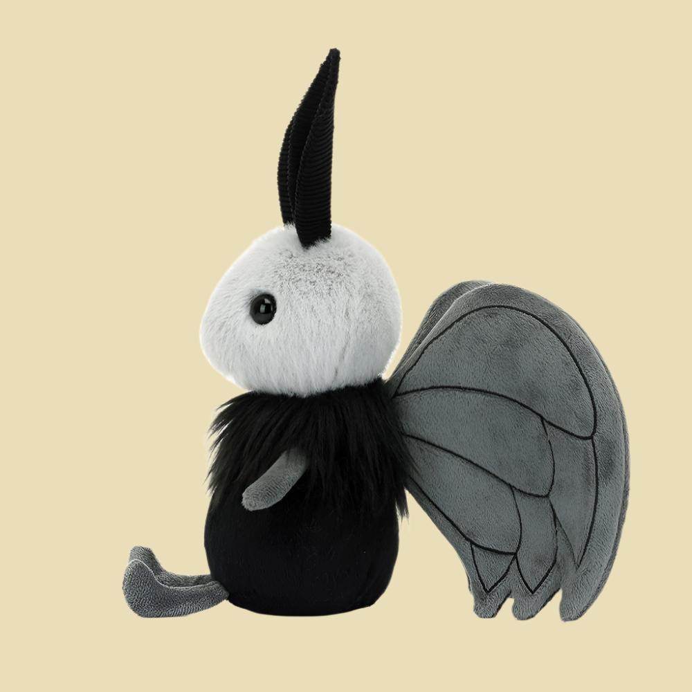 miff-mothman