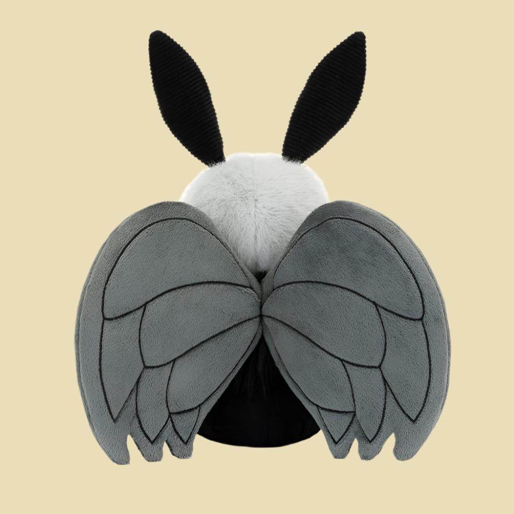 miff-mothman