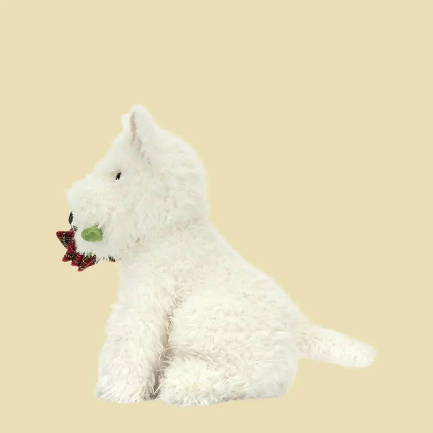 munro-scottie-dog-valentines-rose